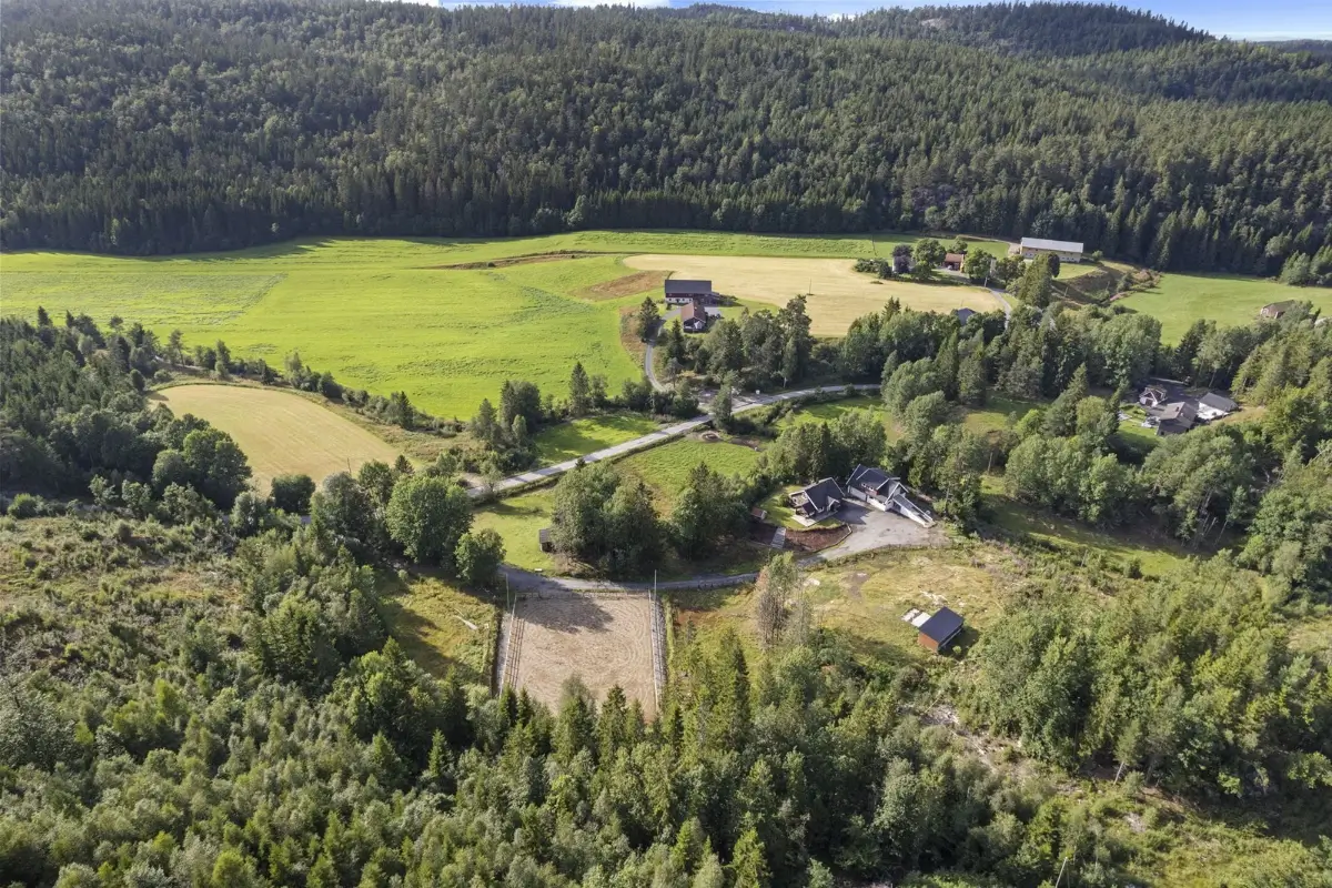 modern-home-guest-house-stables-south-norway-cheapscandihomes