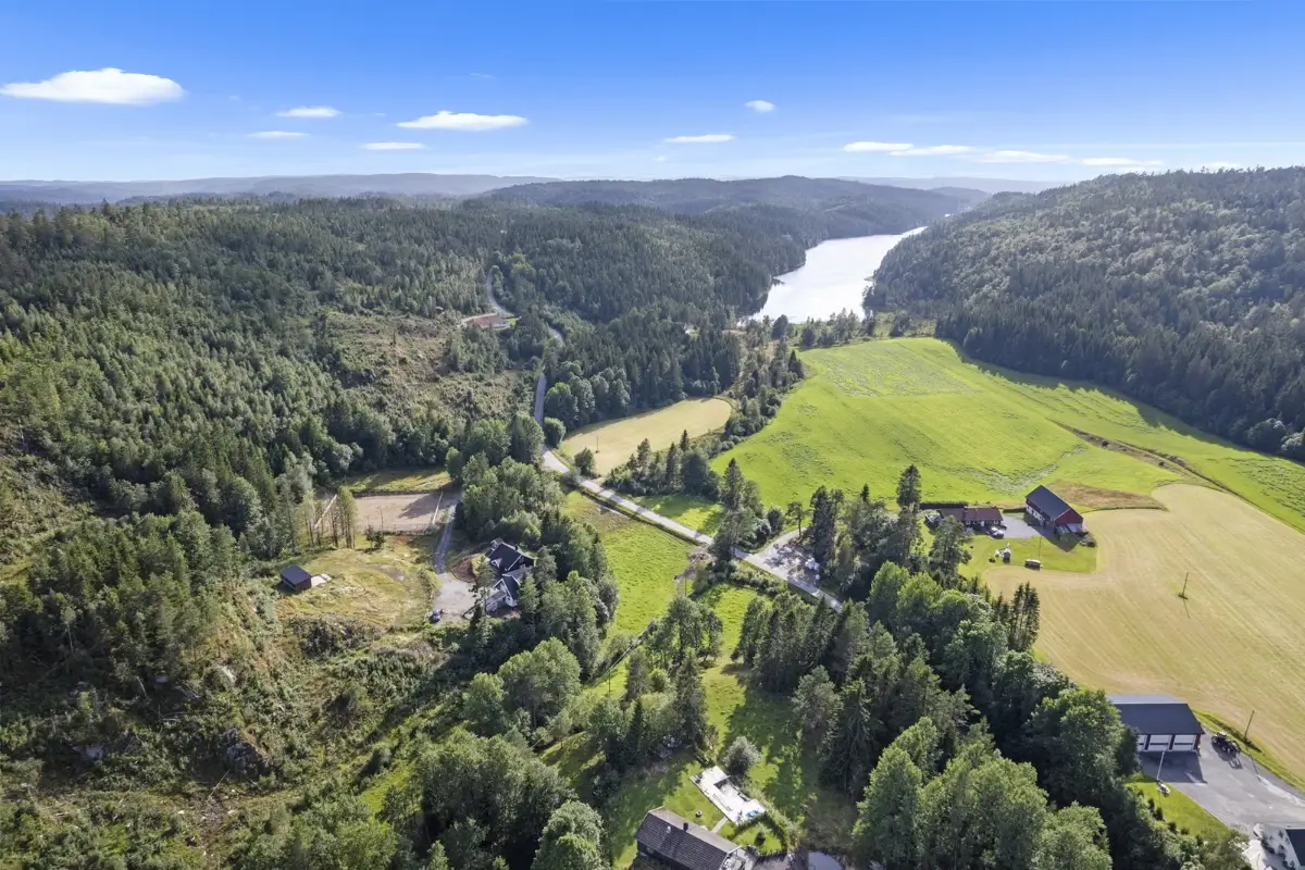 modern-home-guest-house-stables-south-norway-cheapscandihomes