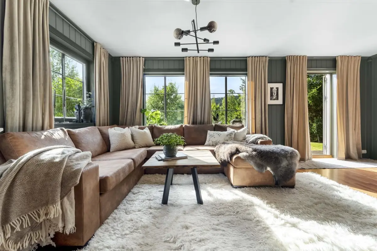 modern-home-guest-house-stables-south-norway-cheapscandihomes