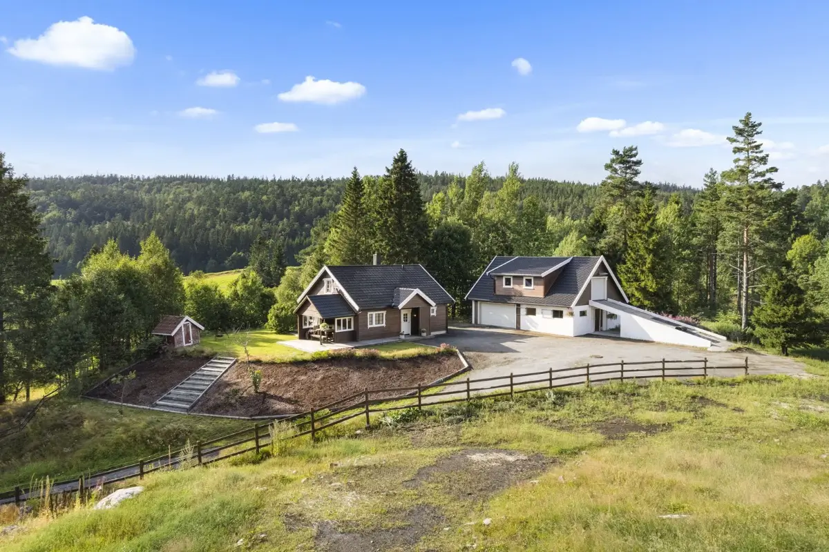 modern-home-guest-house-stables-south-norway-cheapscandihomes