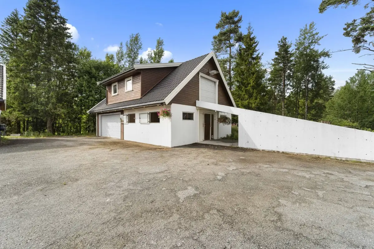 modern-home-guest-house-stables-south-norway-cheapscandihomes