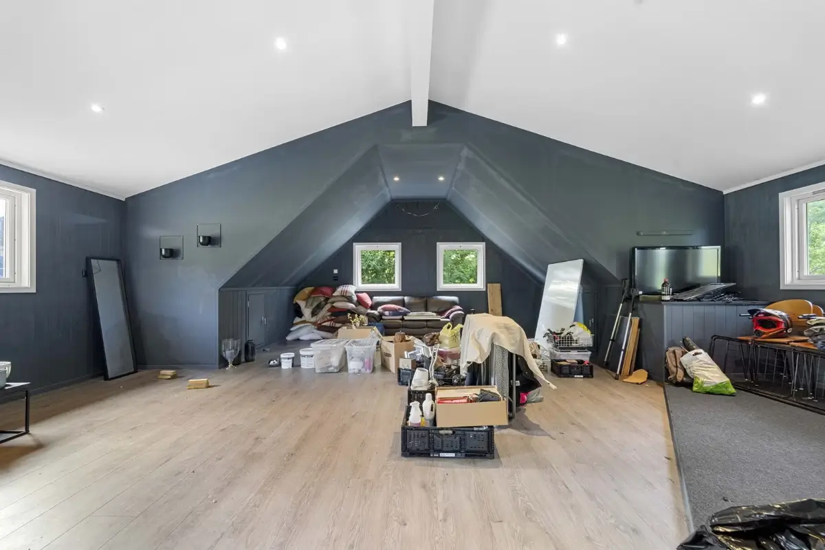 modern-home-guest-house-stables-south-norway-cheapscandihomes