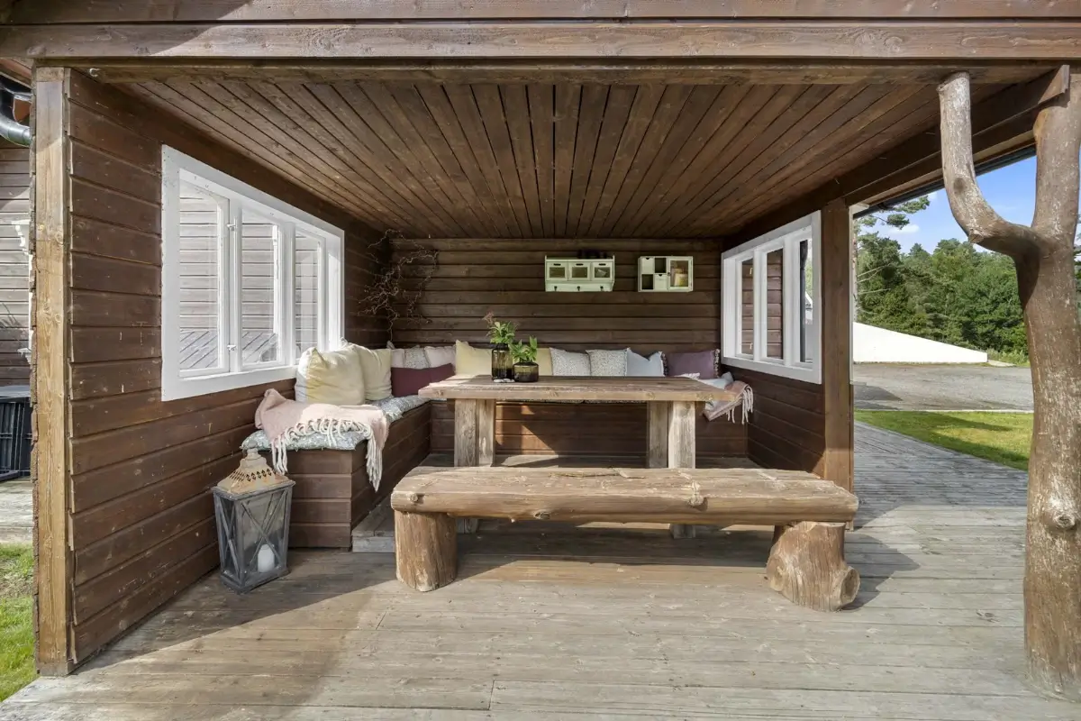 modern-home-guest-house-stables-south-norway-cheapscandihomes