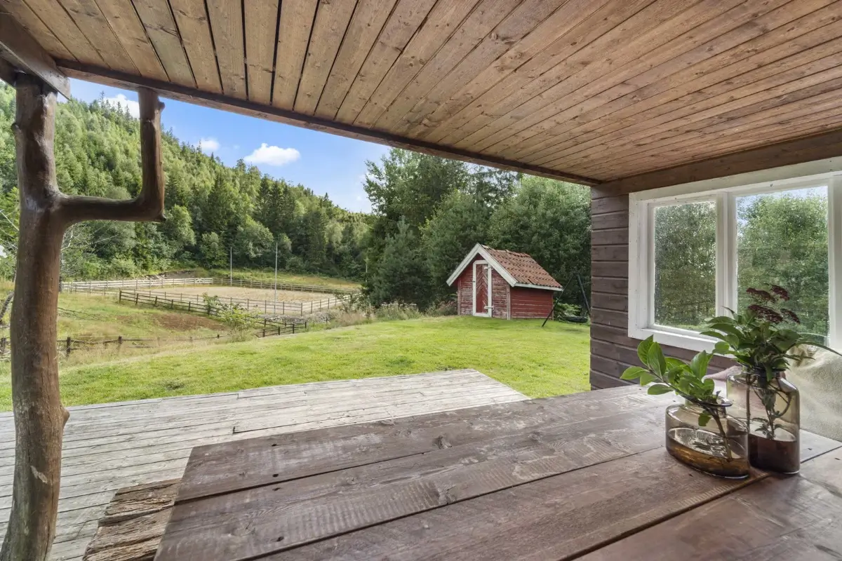 modern-home-guest-house-stables-south-norway-cheapscandihomes