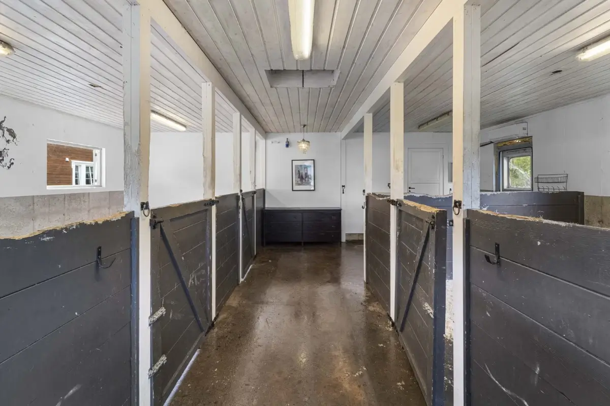 modern-home-guest-house-stables-south-norway-cheapscandihomes