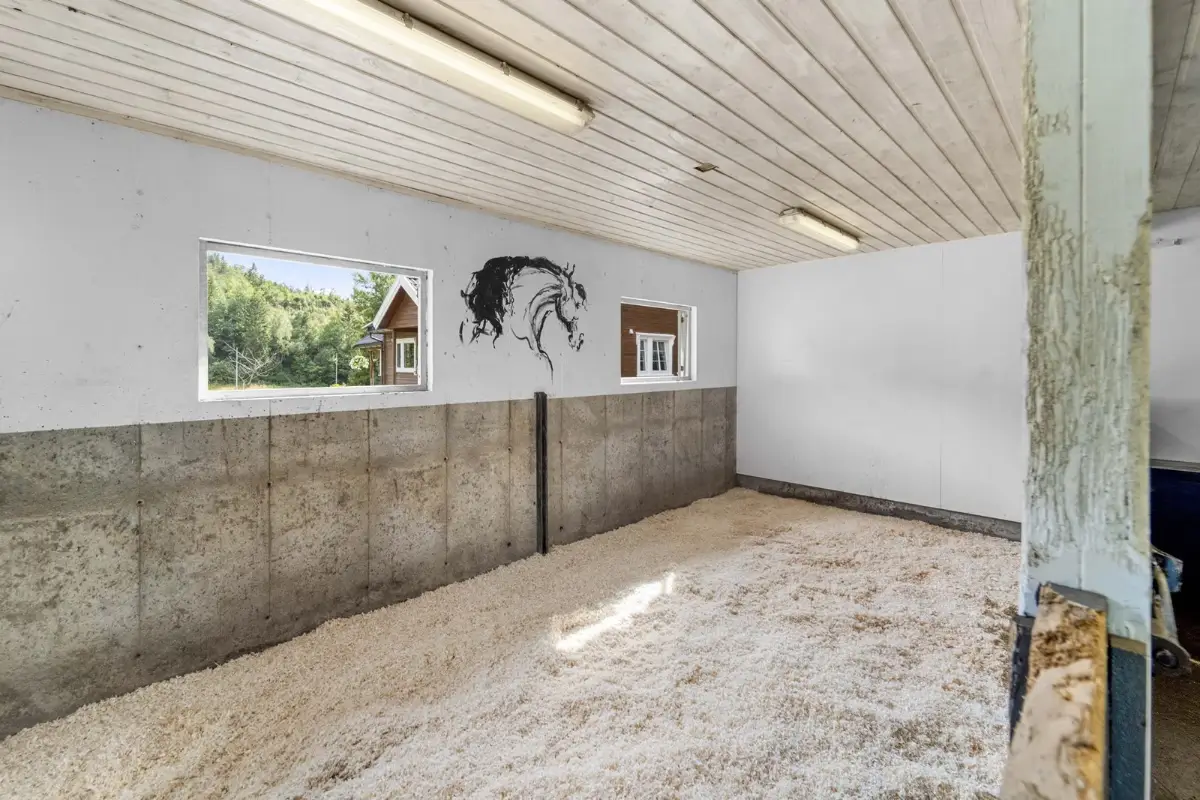 modern-home-guest-house-stables-south-norway-cheapscandihomes