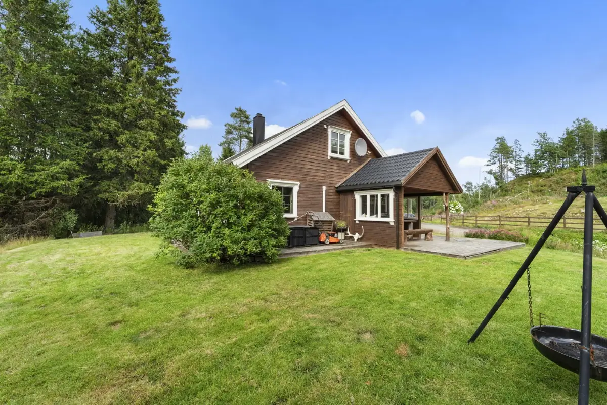 modern-home-guest-house-stables-south-norway-cheapscandihomes