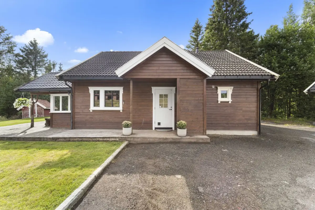 modern-home-guest-house-stables-south-norway-cheapscandihomes