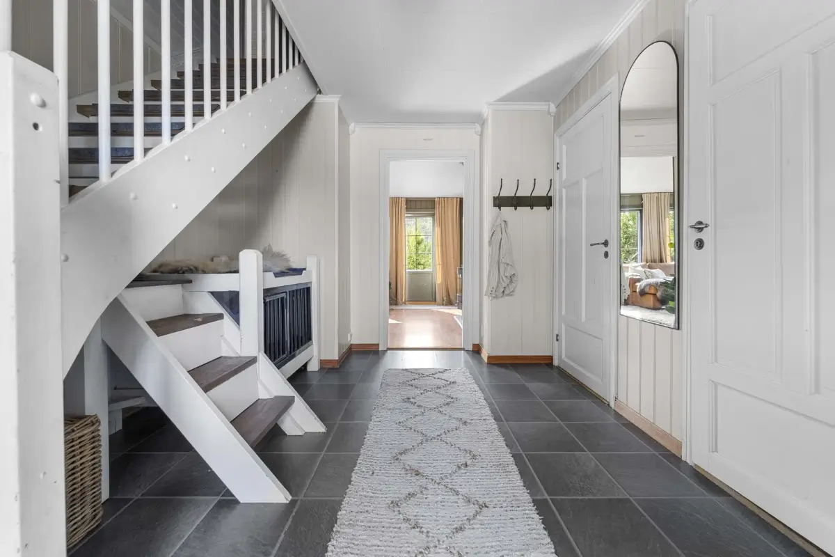modern-home-guest-house-stables-south-norway-cheapscandihomes