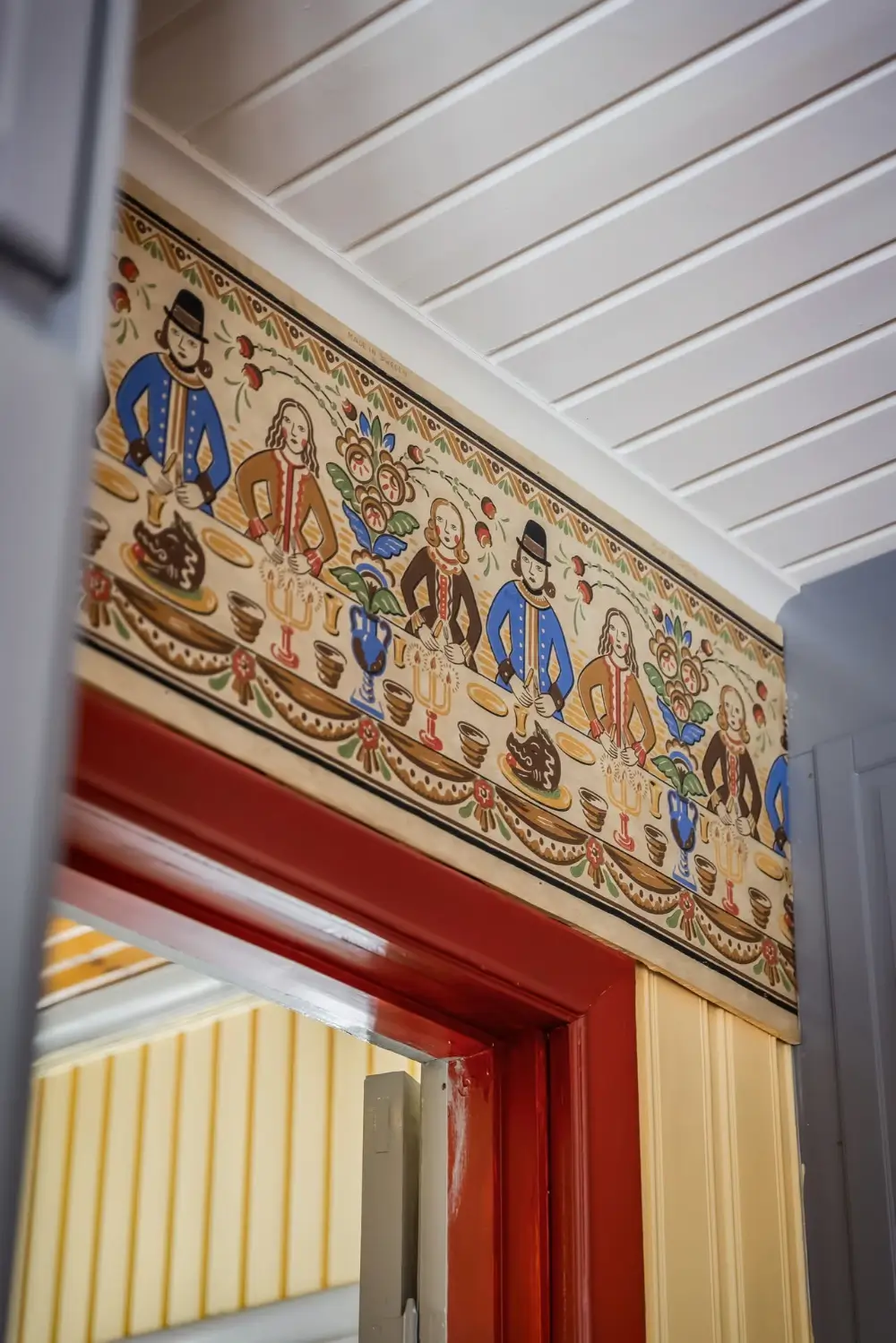 renovated-1920s-forest-guardians-residence-central-sweden-cheapscandihomes