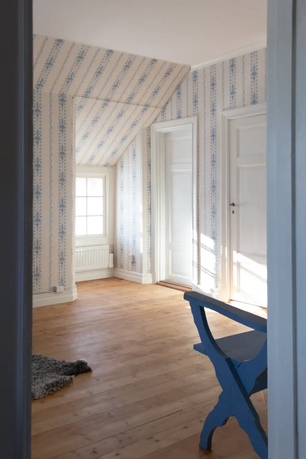 renovated-1920s-forest-guardians-residence-central-sweden-cheapscandihomes