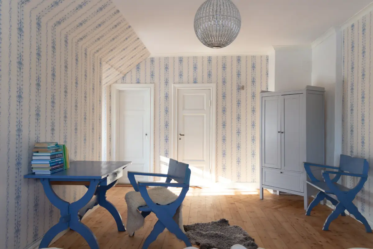 renovated-1920s-forest-guardians-residence-central-sweden-cheapscandihomes