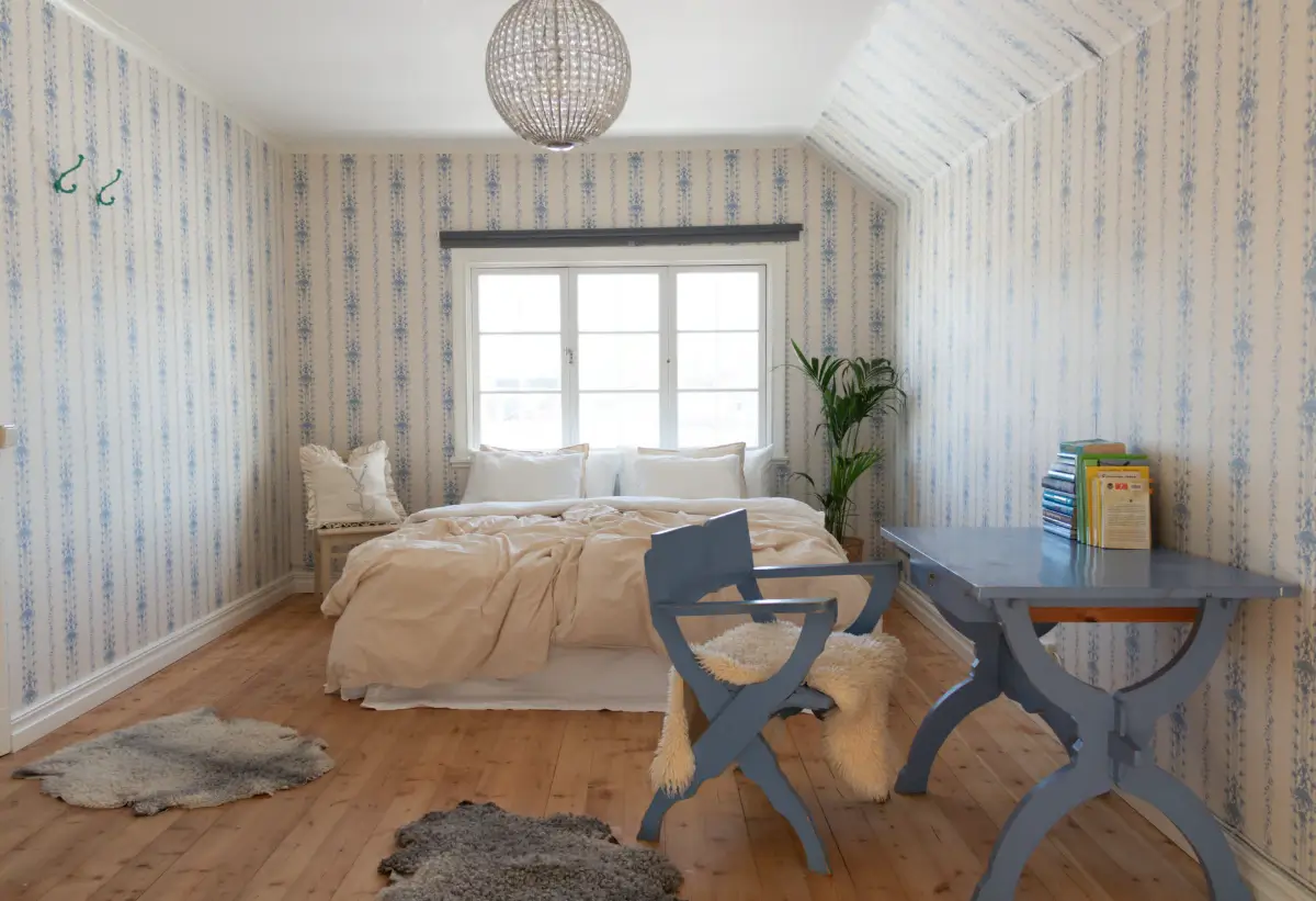 renovated-1920s-forest-guardians-residence-central-sweden-cheapscandihomes