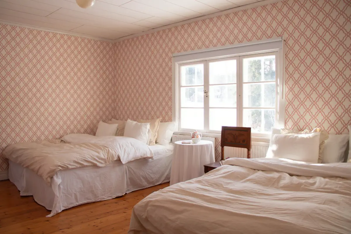 renovated-1920s-forest-guardians-residence-central-sweden-cheapscandihomes