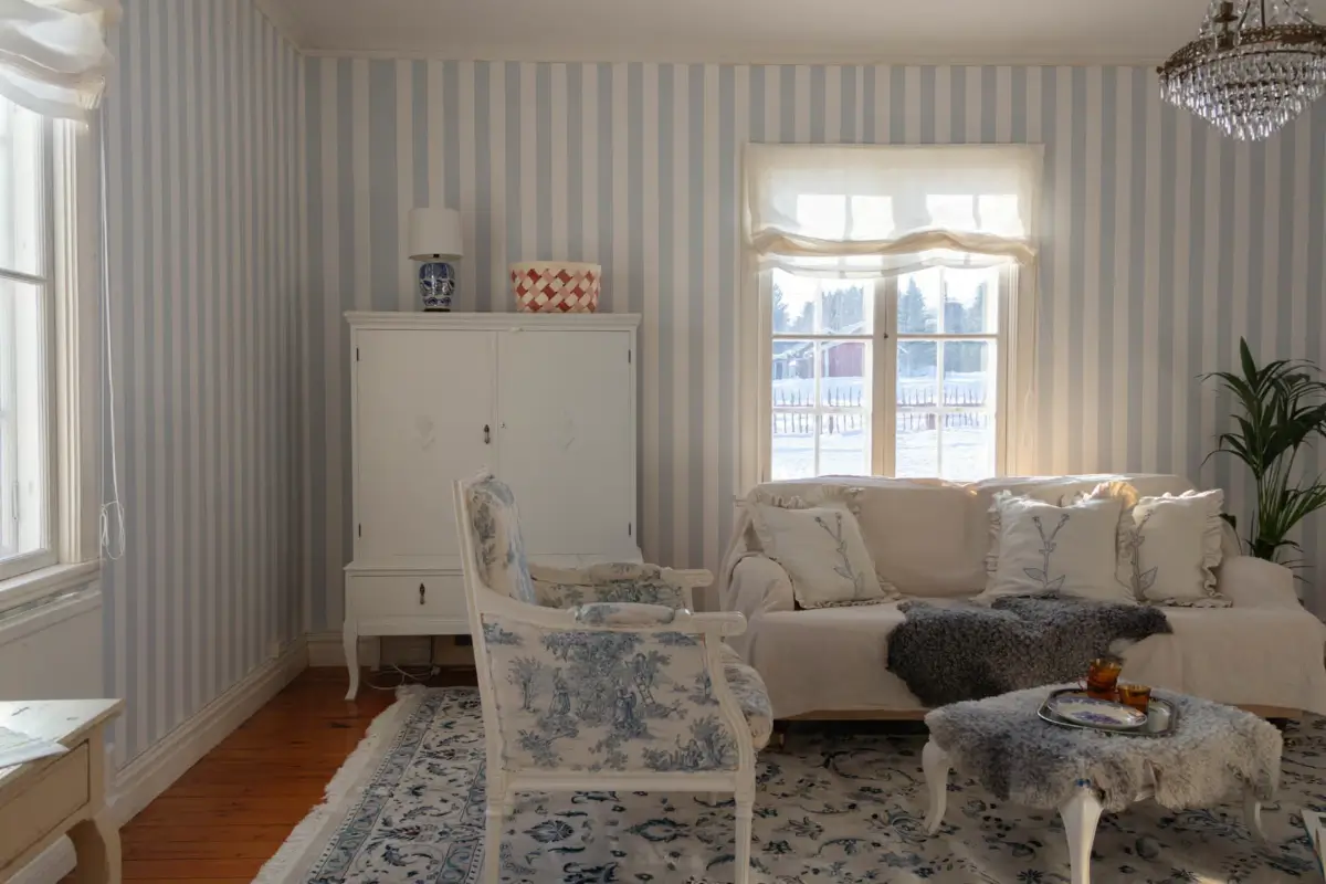 renovated-1920s-forest-guardians-residence-central-sweden-cheapscandihomes