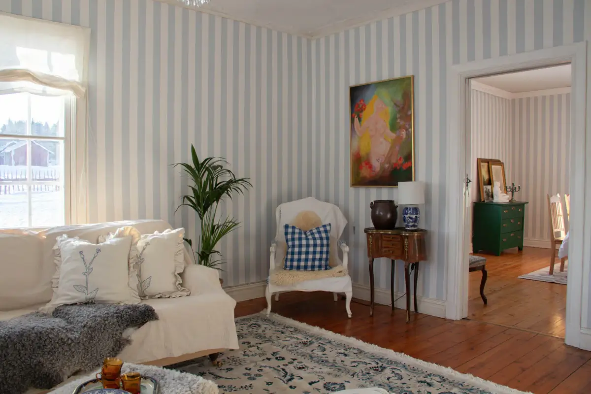 renovated-1920s-forest-guardians-residence-central-sweden-cheapscandihomes