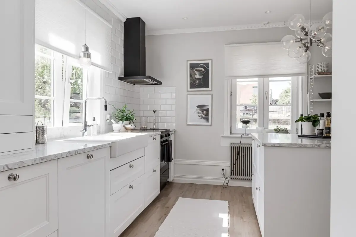 renovated-1930s-home-south-sweden-cheapscandihomes
