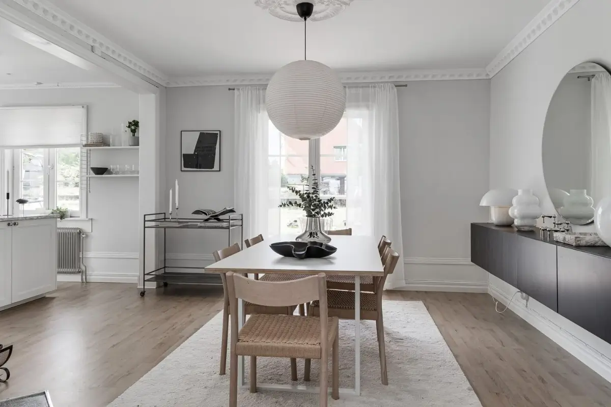 renovated-1930s-home-south-sweden-cheapscandihomes