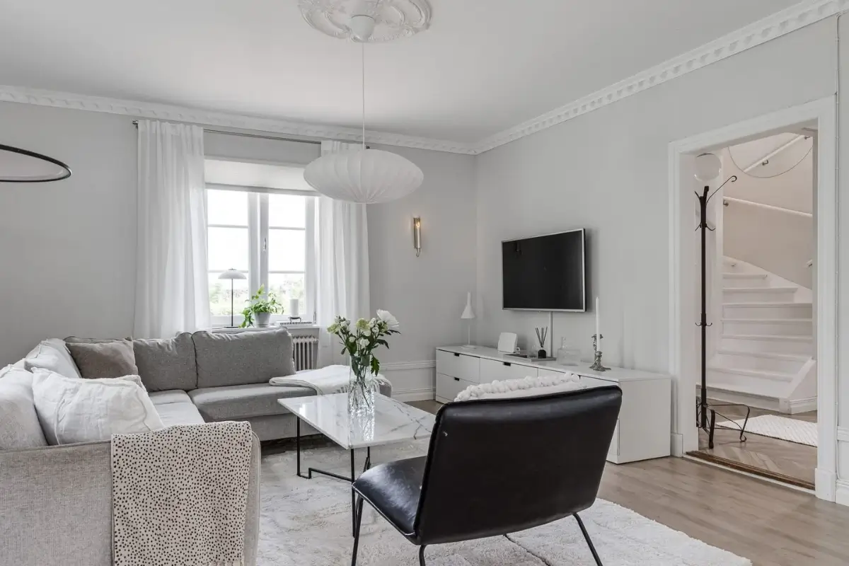 renovated-1930s-home-south-sweden-cheapscandihomes