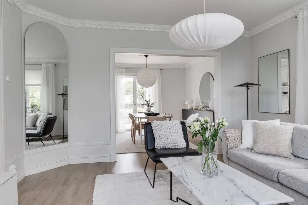 renovated-1930s-home-south-sweden-cheapscandihomes