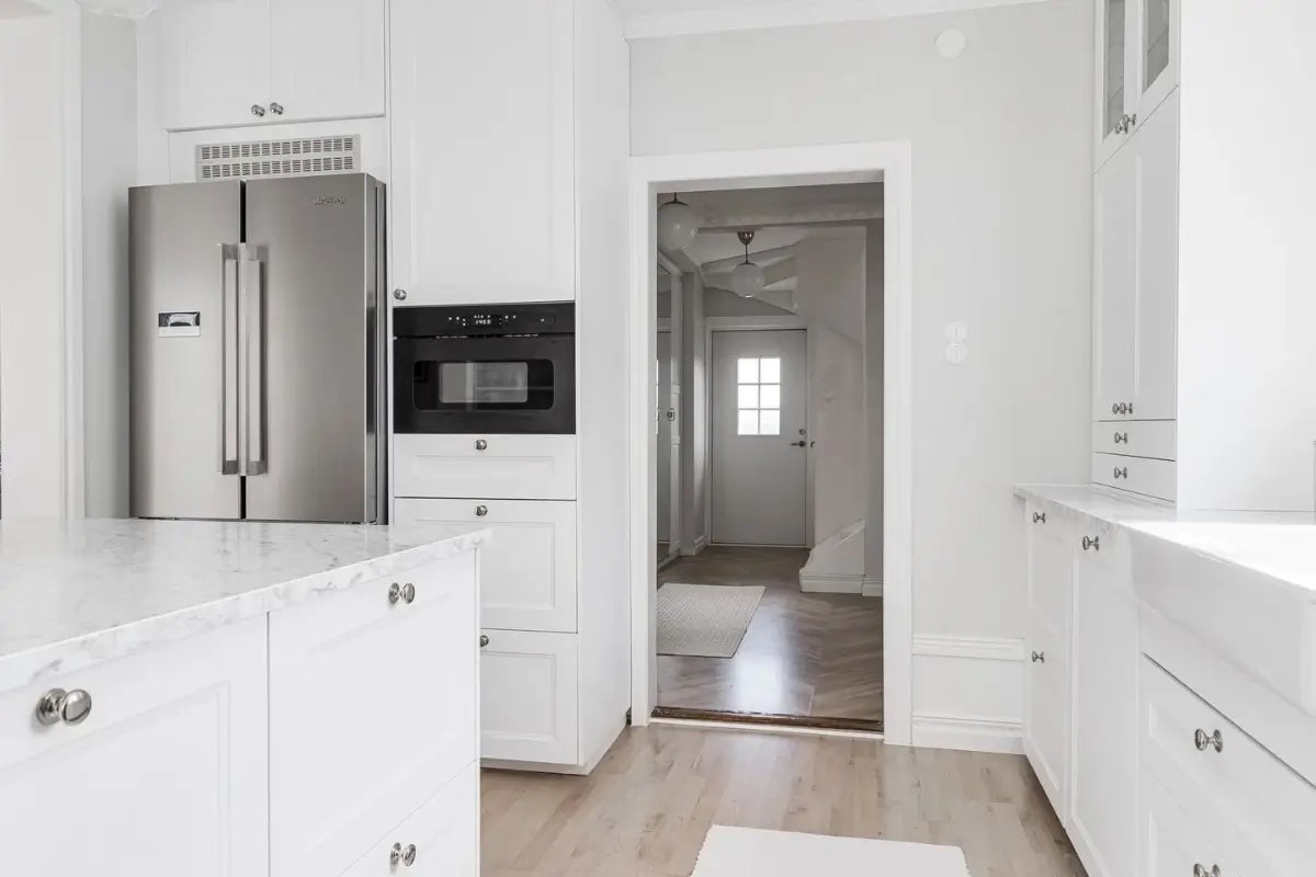 renovated-1930s-home-south-sweden-cheapscandihomes