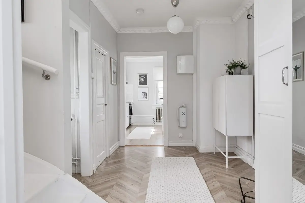 renovated-1930s-home-south-sweden-cheapscandihomes