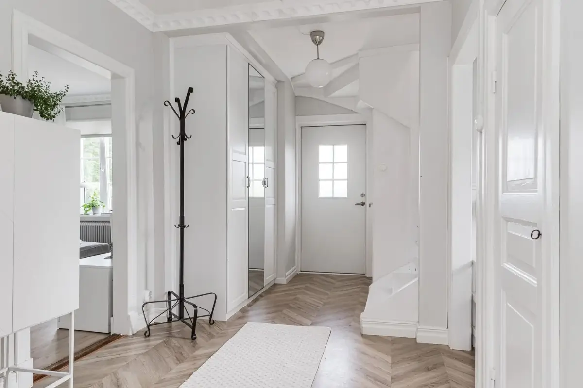 renovated-1930s-home-south-sweden-cheapscandihomes