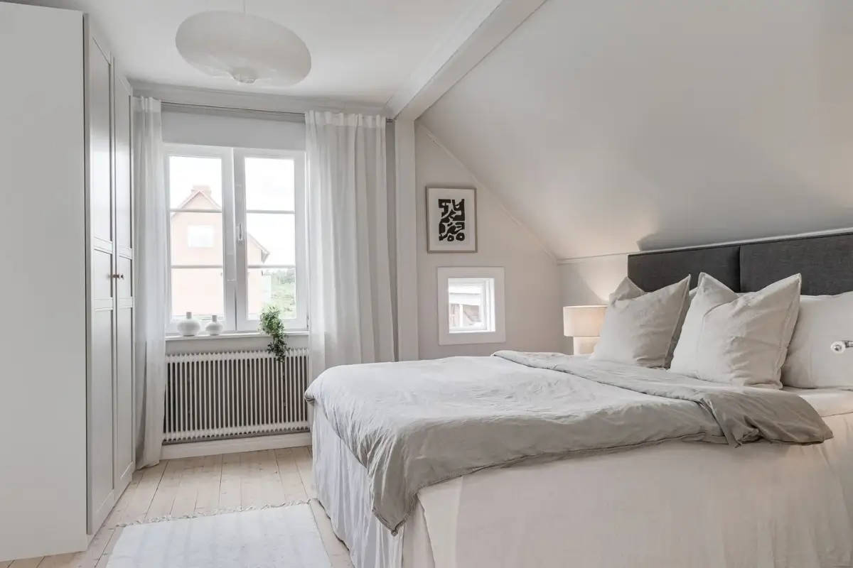 renovated-1930s-home-south-sweden-cheapscandihomes