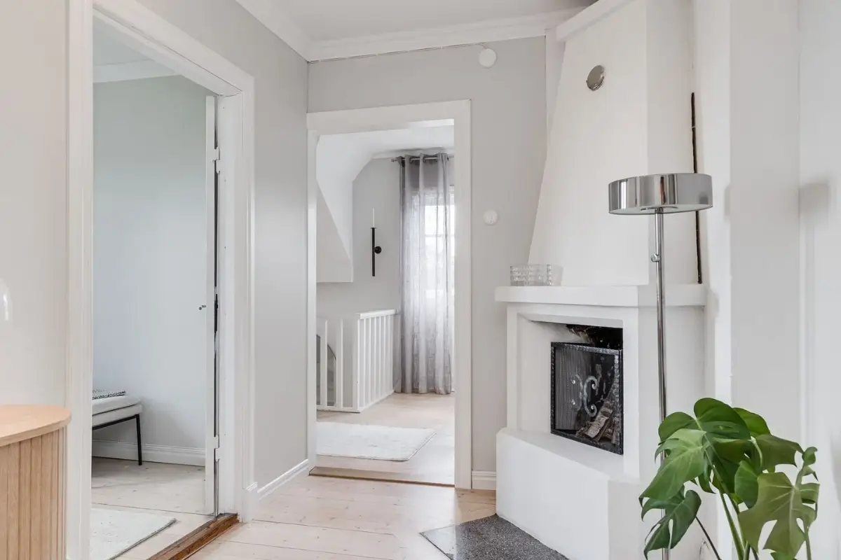 renovated-1930s-home-south-sweden-cheapscandihomes