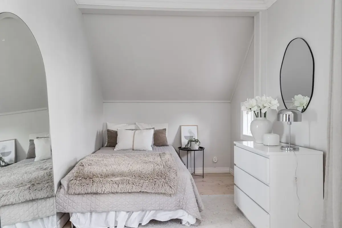 renovated-1930s-home-south-sweden-cheapscandihomes