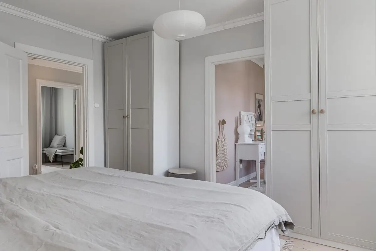 renovated-1930s-home-south-sweden-cheapscandihomes