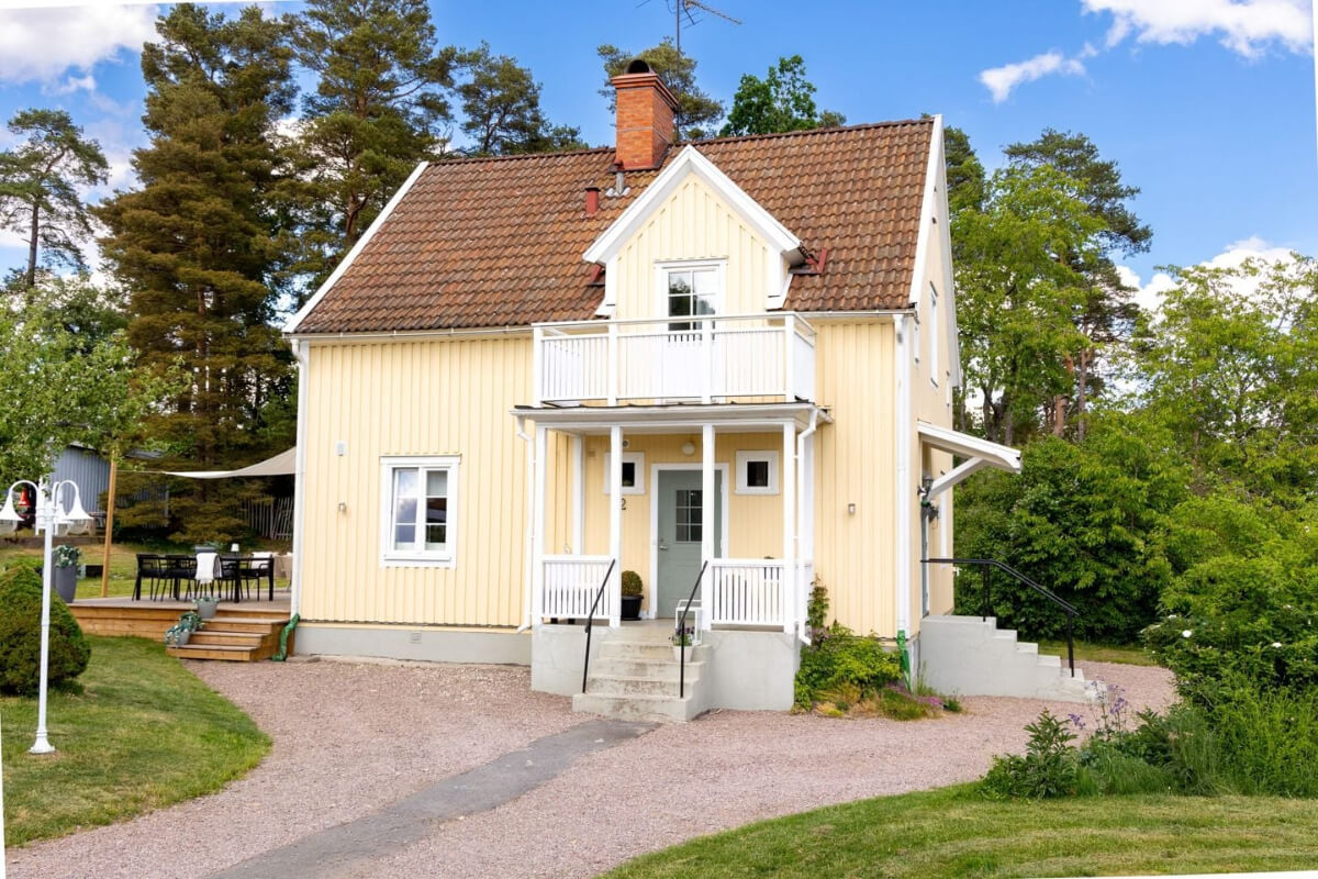 renovated-1930s-home-south-sweden-cheapscandihomes