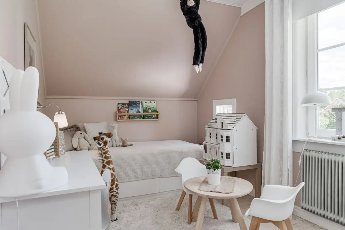 renovated-1930s-home-south-sweden-cheapscandihomes