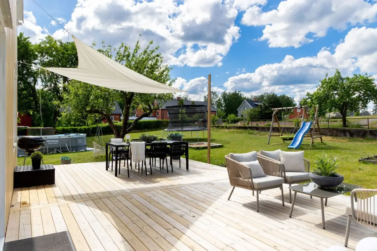 renovated-1930s-home-south-sweden-cheapscandihomes