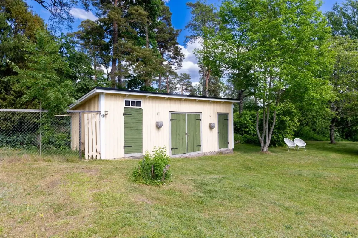 renovated-1930s-home-south-sweden-cheapscandihomes