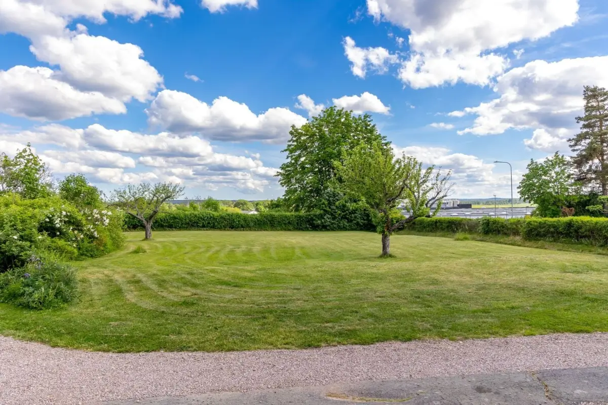 renovated-1930s-home-south-sweden-cheapscandihomes