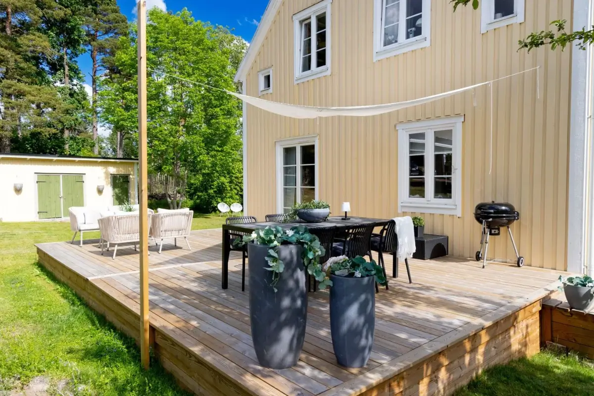 renovated-1930s-home-south-sweden-cheapscandihomes