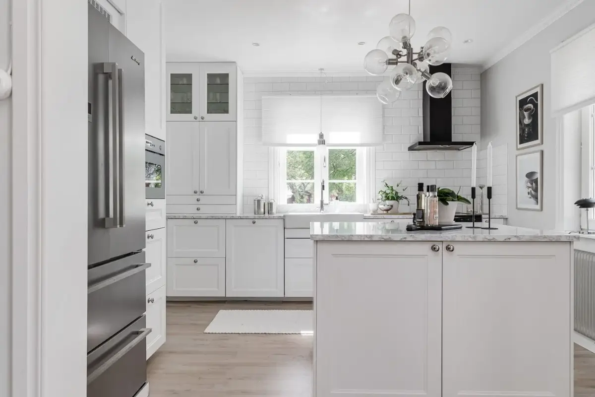 renovated-1930s-home-south-sweden-cheapscandihomes