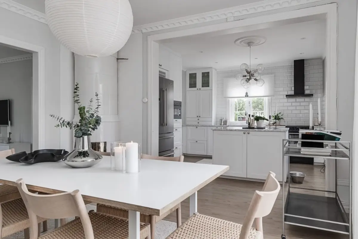 renovated-1930s-home-south-sweden-cheapscandihomes