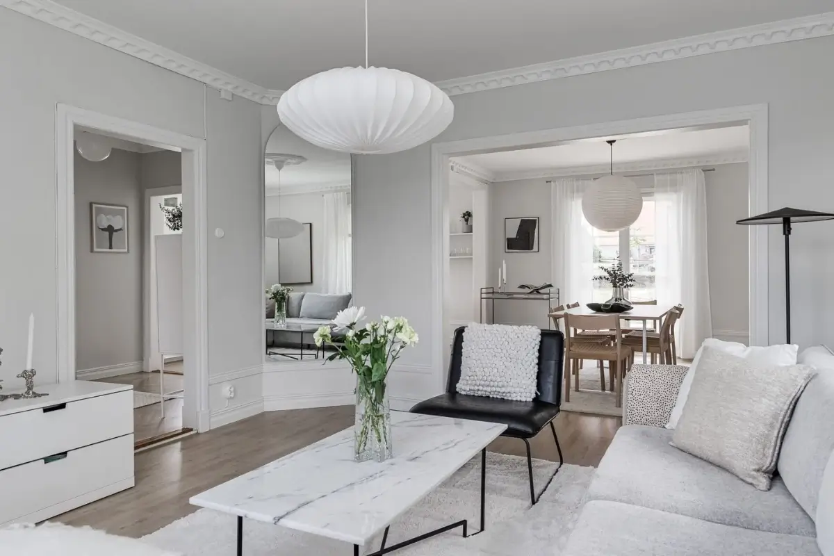renovated-1930s-home-south-sweden-cheapscandihomes