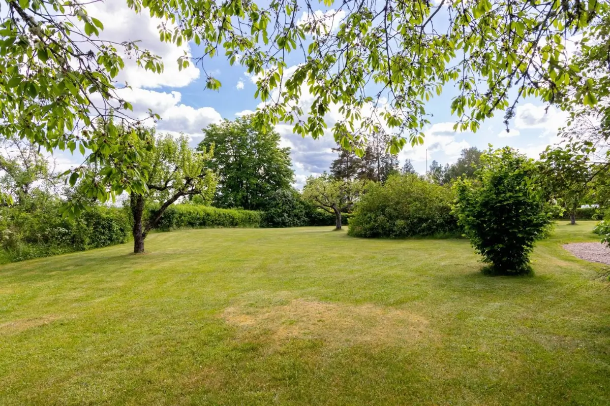 renovated-1930s-home-south-sweden-cheapscandihomes