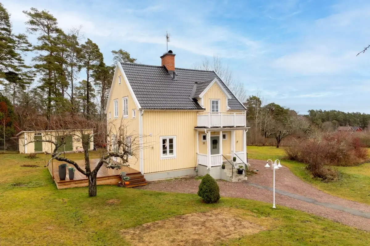 renovated-1930s-home-south-sweden-cheapscandihomes