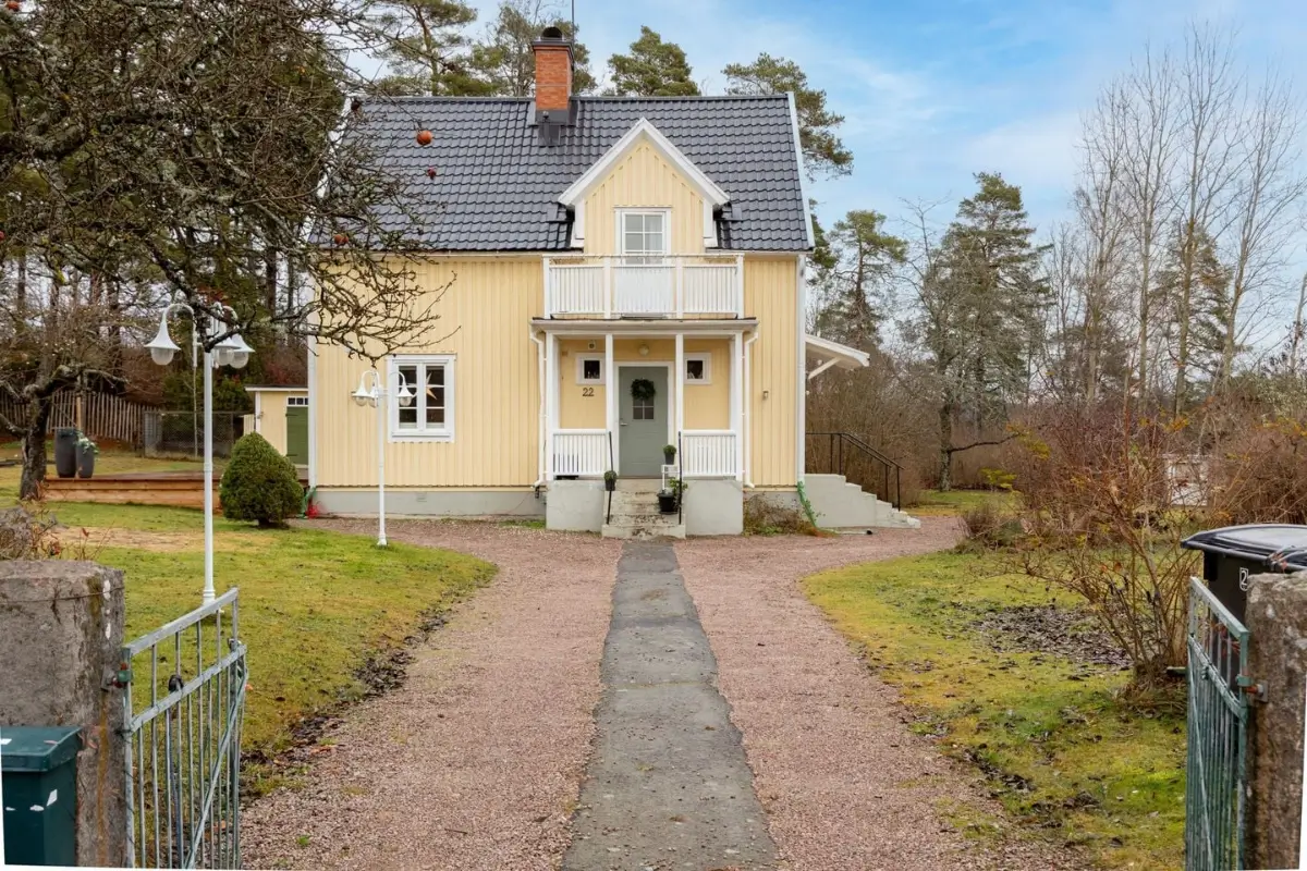 renovated-1930s-home-south-sweden-cheapscandihomes