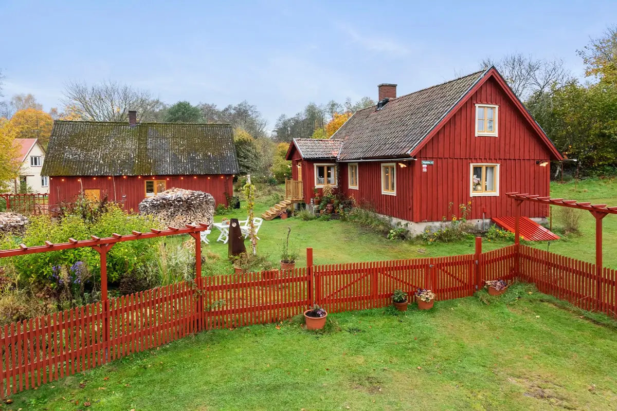 renovated-historic-house-south-sweden-cheapscandihomes