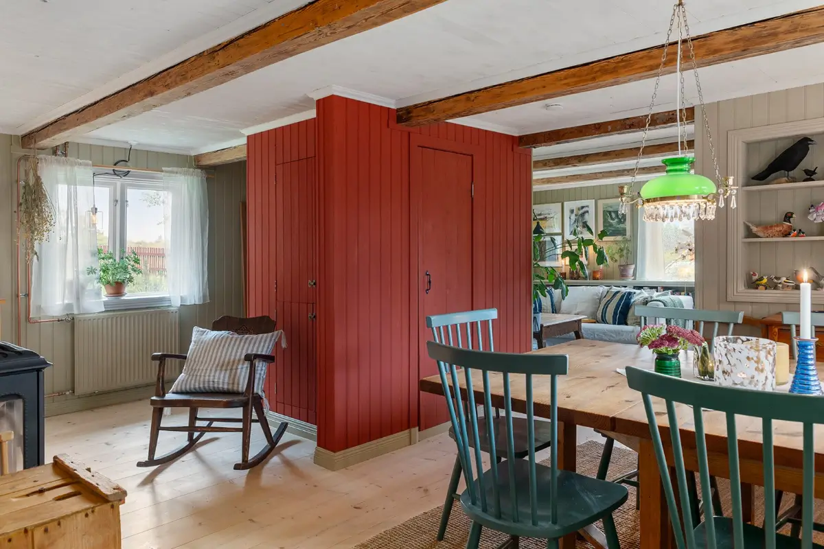 renovated-historic-house-south-sweden-cheapscandihomes