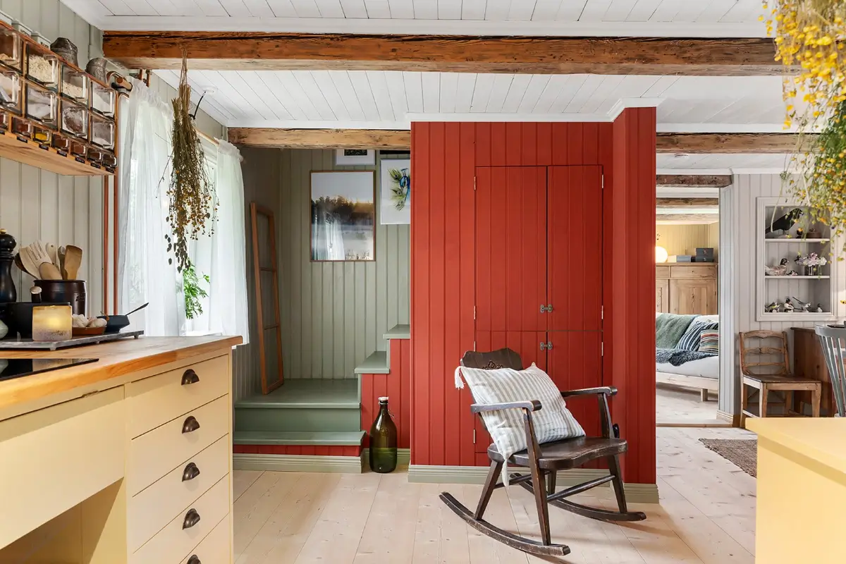 renovated-historic-house-south-sweden-cheapscandihomes