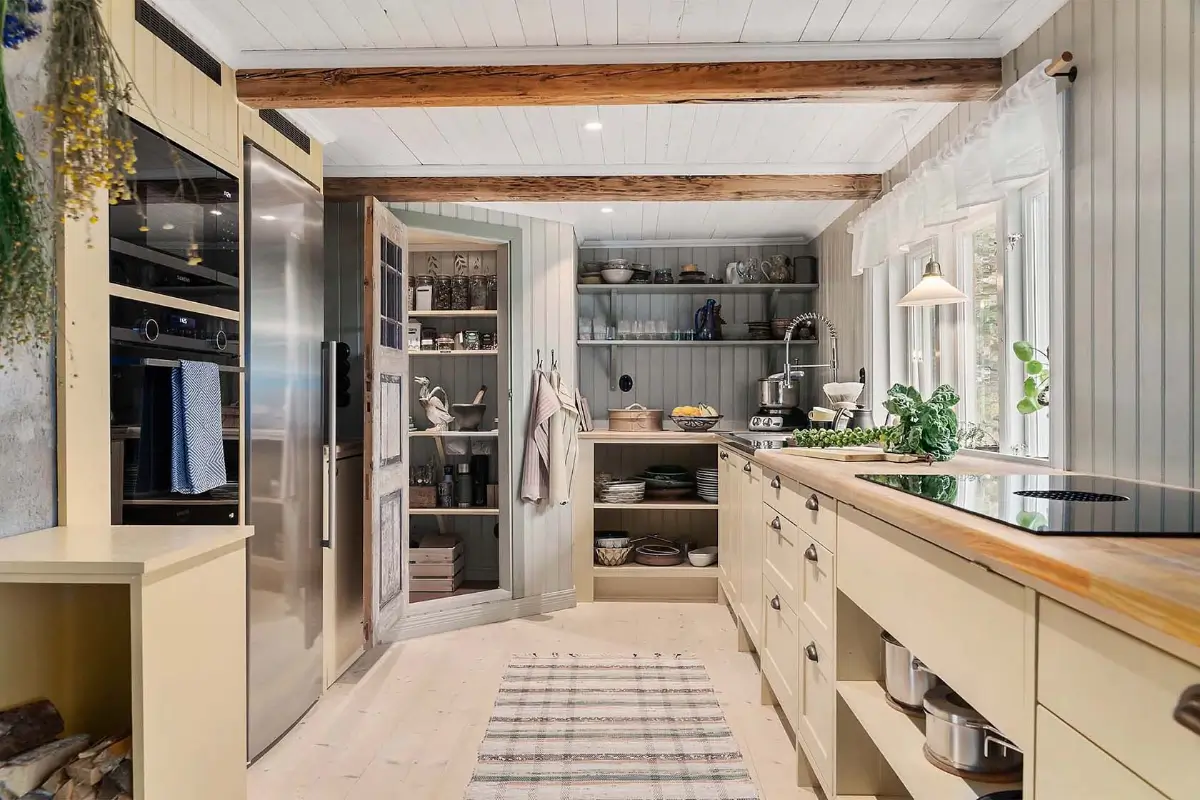 renovated-historic-house-south-sweden-cheapscandihomes