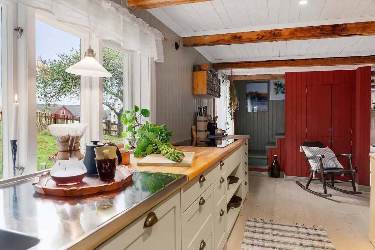 renovated-historic-house-south-sweden-cheapscandihomes