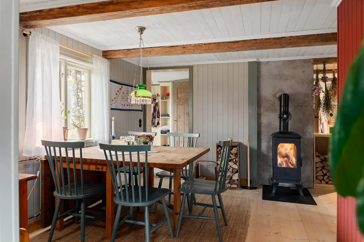 renovated-historic-house-south-sweden-cheapscandihomes