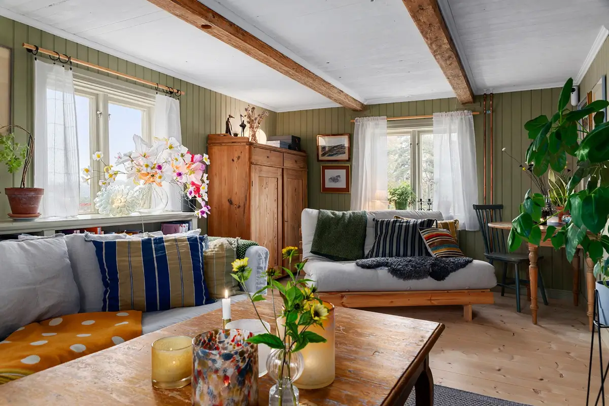 renovated-historic-house-south-sweden-cheapscandihomes